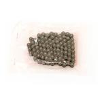 14401436003 チエン カム 14401436003 ホンダ