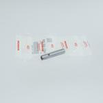 シャフト バルブロッカーアーム 14451459000 ホンダ