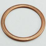 ガスケット エキゾースト パイプ 11060-1370 Kawasaki