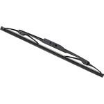 - グラファイトワイパーブレード 保護カバー付き モノタロウ 48667946