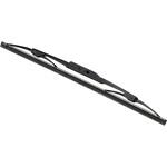 - グラファイトワイパーブレード 保護カバー付き モノタロウ 48667955