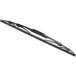 - グラファイトワイパーブレード 保護カバー付き モノタロウ 48667964