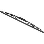 - グラファイトワイパーブレード 保護カバー付き モノタロウ 48667973