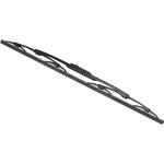 - グラファイトワイパーブレード 保護カバー付き モノタロウ 48668007