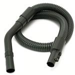 CV-G95K用部品 日立産機システム