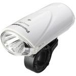 LEDスポーツライト Panasonic(パナソニック)