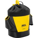 ツールバッグ PETZL