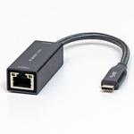 USBC-LAN2500R2 USBC-LAN2500R2 Planex 有線LANアダプター USB-Type-C マルチギガビット(2.5Gbps)対応 プラネックスコミュニケーションズ
