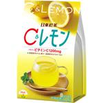 C&レモン8本入り 日東紅茶