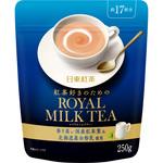 ロイヤルミルクティー250g 日東紅茶