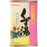 くず湯(和紙調) 今岡製菓