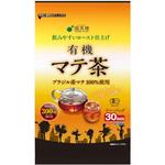 ポット用有機マテ茶TB30P 国太楼