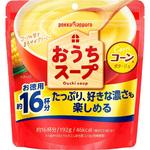 おうちスープコーン192g袋 ポッカサッポロフード