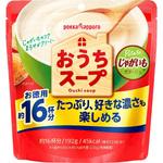 おうちスープじゃがいも192g袋 ポッカサッポロフード