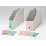 SSBA-401 ラベル(50A4、40A4、40DF用) イトーキ