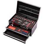 3/8DR 30PCポータブルツールキット Pro-Auto