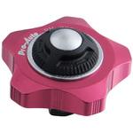 RH-305T2 9.5フィンガーチップラチェット Pro-Auto