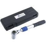 ストレート型水道本管用トルクレンチ Pro-Auto