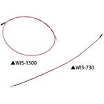 WIS-2S 配線インストーラーセット Pro-Auto