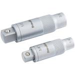 DAS-2S ダブルアダプターソケットセット Pro-Auto