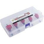 JBCTL-5A 充電バイメタルカッター電工ケースセット Pro-Auto