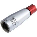 OPS-31B 3in1電動ソケット 17-19-24mm Pro-Auto