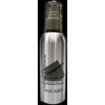 スーパーミリオンヘアミスト 1個(165mL) ルアン 【通販モノタロウ】