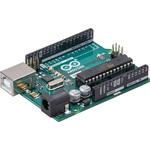 Arduino Uno Rev3 Arduino