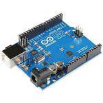 Arduino Uno SMD Arduino