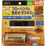 カクレン棒・着色液 建築の友