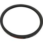 VベルトA形(スタンダード) DONGIL RUBBER BELT