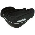 HOTハンドウォーマー ラフアンドロード