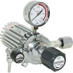 【未使用品】DENNERLE PROFI 2000 CO2調整器 CLEAN LEVEL TOWER (continuous detection type) | コイケ