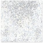 包装紙 FDラップ (きらびき 銀) マルアイ