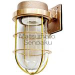フランジ(2号タイプ) 松本船舶電機製作所
