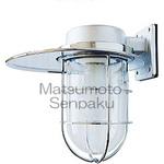 フランジリフレクト(2号タイプ) 松本船舶電機製作所