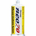 Grasp-neo NE-70 テクノ・ソテック