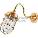 2号アクアライト 松本船舶電機製作所