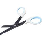 QQ-904 ステンレス製 ホータイハサミ QQ-904 1個 GREEN BELL