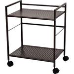 - ワゴン パンチングタイプ モノタロウ 48691685