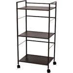 - ワゴン パンチング 3段 モノタロウ 48691703