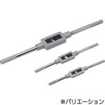 タップハンドル モノタロウ