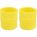 ダンスリストバンド アーテック[学校教材・教育玩具]