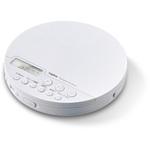 コンパクト Cd プレーヤー 通販モノタロウ