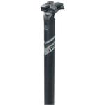 ALCOR80E ITM