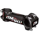 A-SPEEDRY ITM