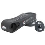 X-ONE ITM