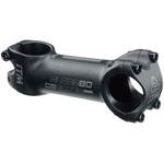 ALCOR80E ITM