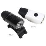 ヘッドライト DF-1.0W BB BORO