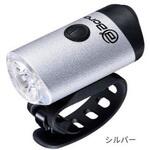 ヘッドライト DF-3.0W BB BORO